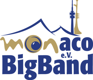 MONaco Bigband e.V.