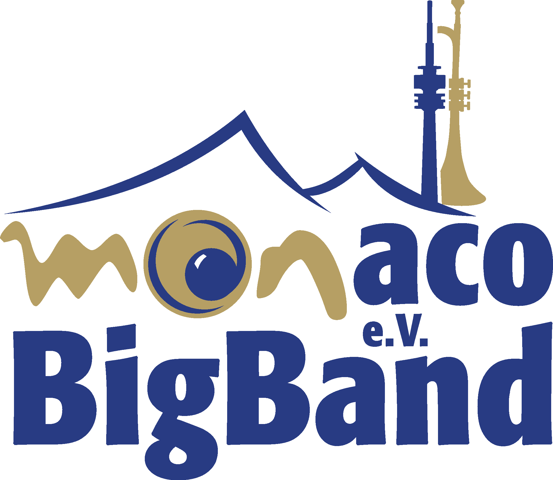 (c) Monaco-bigband.de